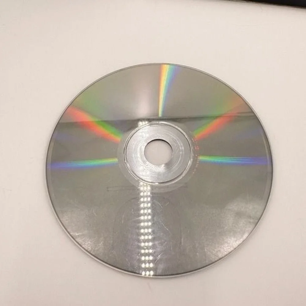 Fallout 3 Xbox 360 Tested Disc‎ Only Bethesda RPG Post Apocalyptic Game